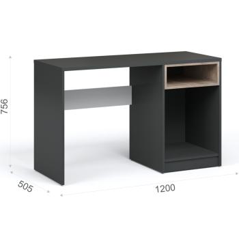 Стол Империал Квадро 120