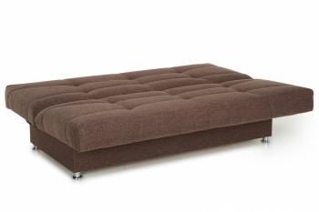 Диван-кровать Столлайн Барон