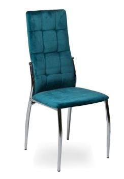 EMERALD(UF910-16)/CHROME