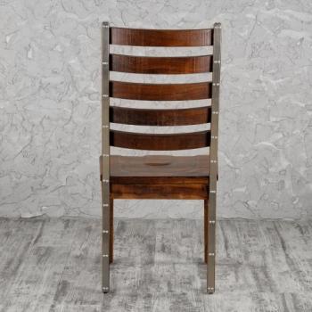 Стул Decor of today Акцент 01429