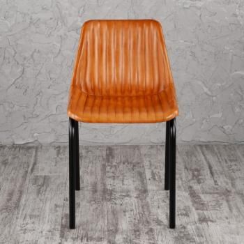 Стул Decor of today Дейли 01841