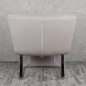 Кресло Decor of today Твист 02264