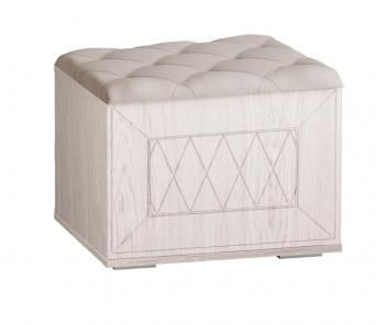 Дуб атланта/дуб брашированный