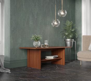 Стол журнальный БРВ Мебель STYLIUS B169-LAW