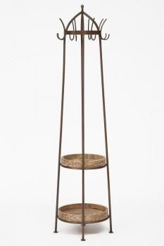 Вешалка TetChair Secret De Maison COZY ( mod. 14526 )