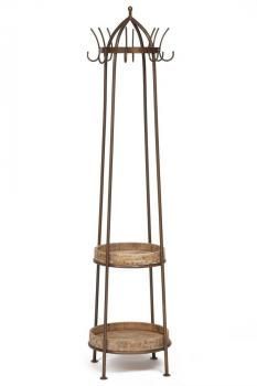 Вешалка TetChair Secret De Maison COZY ( mod. 14526 )