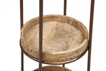 Вешалка TetChair Secret De Maison COZY ( mod. 14526 )