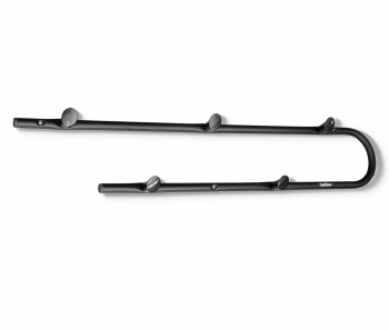 Вешалка Sheffilton SHT-WH26