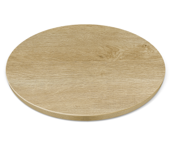 дуб песочный