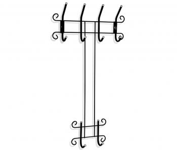 черный/серый