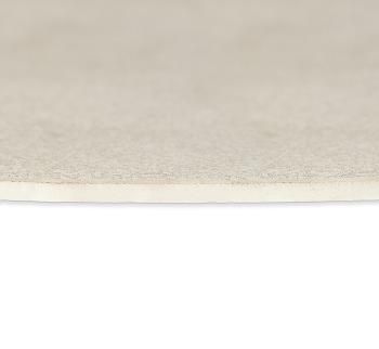 Столешница Sheffilton SHT-ТT21-6 90 круглая