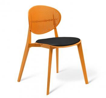 Стул Sheffilton SHT-S111-CN1