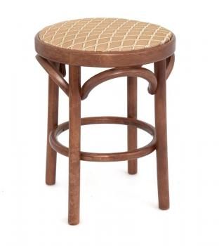 Средний тон/Ткань 2 caramel