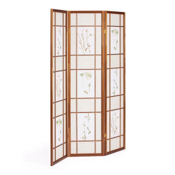 Ширма TetChair SN-0018