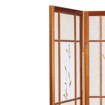 Ширма TetChair SN-0018