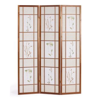 walnut (грецкий орех)