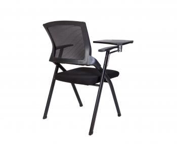 Кресло офисное Norden Пинин смарт