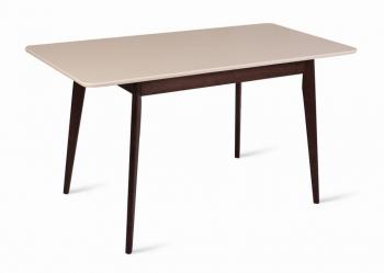 темный тон / слоновая кость 9001