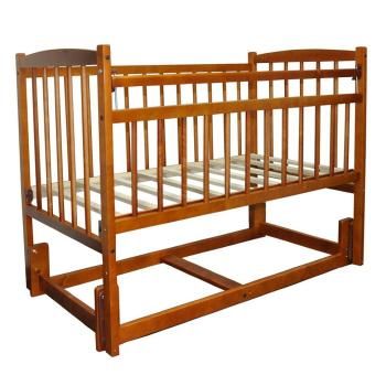 Итальянский орех