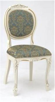 Стул RB Милорд-№12