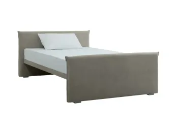 Ткань Ankor 08 Серый