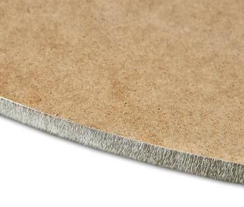 Столешница Sheffilton SHT-TT 80 МДФ