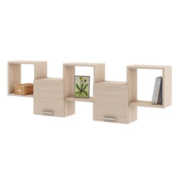 Дуб молочный