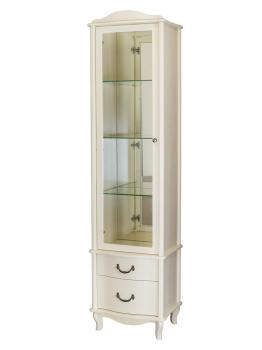 дуб шампань