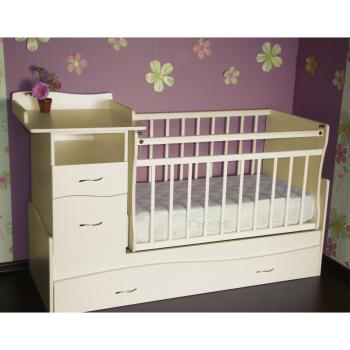 Слоновая кость