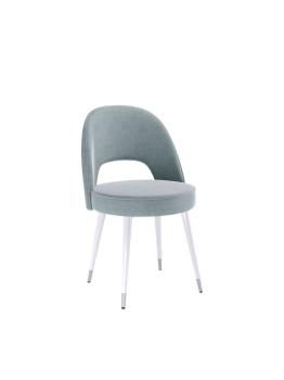 Белый/серый P23