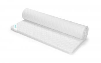 ТОППЕР LONAX LX 5 J 80 см