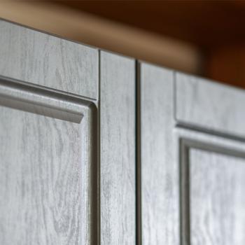 Пенал Империал Лацио Сканди 4д1ящ