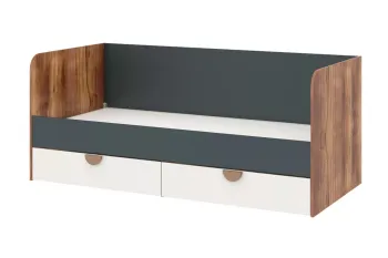 Кровать Столлайн Тризиль 476.14