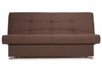 Диван-кровать Столлайн Барон