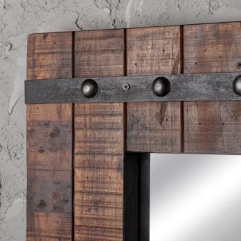 Зеркало Decor of today 01935