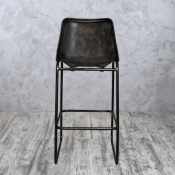 Стул барный Decor of today Бизон-Б 01186