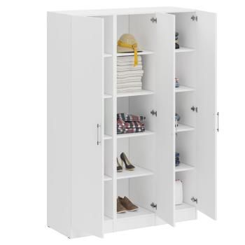 Набор пеналов СВК Стандарт 3 шт.