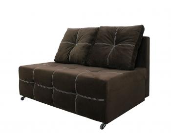 Диван аккордион Fotodivan Марс Мини 160