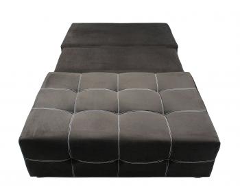 Диван аккордион Fotodivan Марс Мини 140