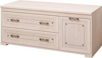 Арника Лиственница Сибио