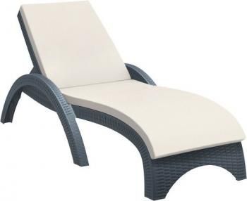 Антрацит,слоновая кость