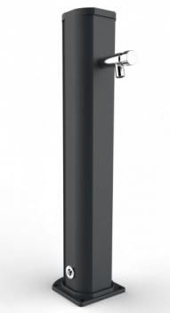 Душ уличный для ног ReeHouse Jolly Lavapiedi