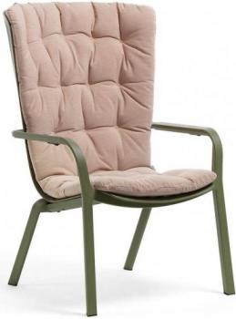 Подушка для кресла ReeHouse Folio