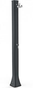 Душ солнечный Arkema Big Happy Five