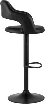 Стул барный STOOL GROUP Рич NS