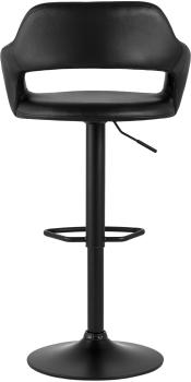 Стул барный STOOL GROUP Рич NS