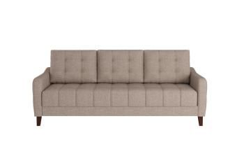 Рогожка Sherlock 932