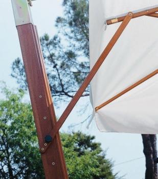 Чехол для хранения уличных зонтов ReeHouse Accessori Standart 2020/3030/3040/3535/3500