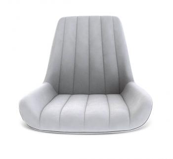 Стул полубарный Sheffilton SHT-ST37/S66-1