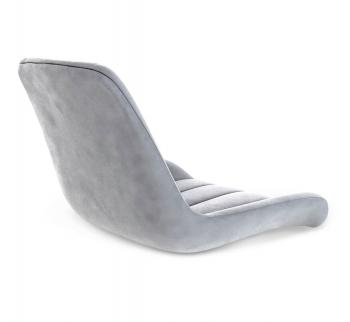 Стул полубарный Sheffilton SHT-ST37/S66-1